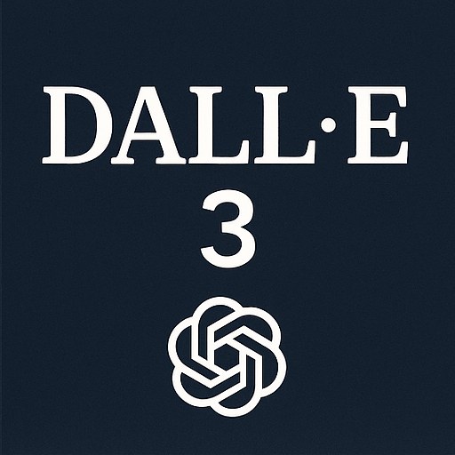 DALL-E-3  Standard  - متن به تصویر