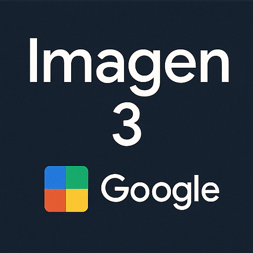 Google/Imagen-3 متن به تصویر