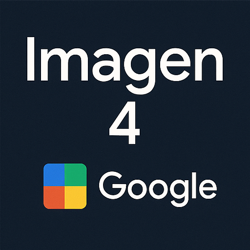 Google/Imagen-4 متن به تصویر
