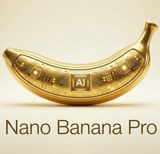 nano-banana-pro متن به عکس و ویرایش عکس