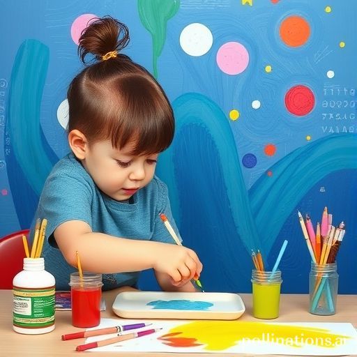 Text to Image متن به تصویر - رایگان -
