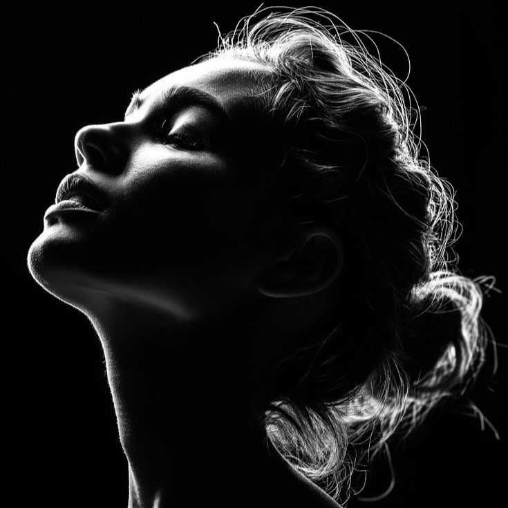 عکاسی پرتره